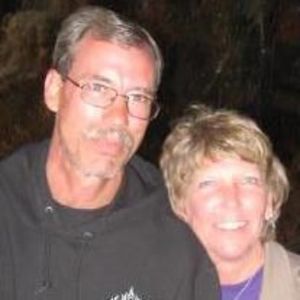 Meet your Posher, Rick